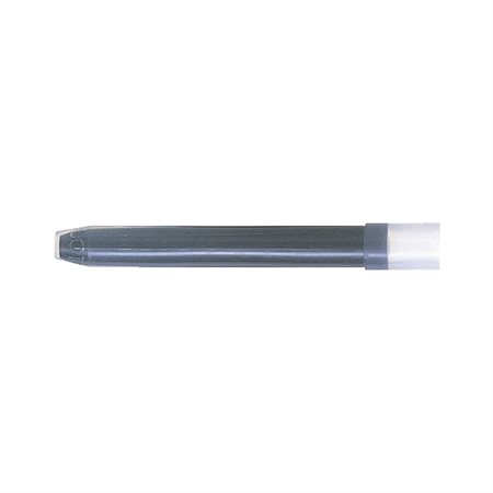Ink Cartridge for Fountain Pens