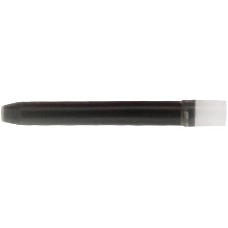 Ink Cartridge for Fountain Pens