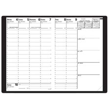 Agenda Ministre Académique 2020-2021