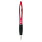 Z-Grip Max Retractable Gel Pen
