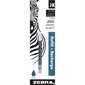 Recharge encre gel JK