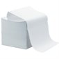 Papier informatique