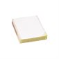 Papier informatique