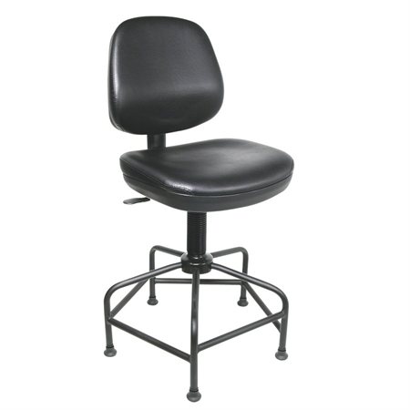 Chaise industrielle Shoptech™