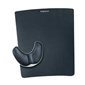 Appui-paume / tapis de souris Professional