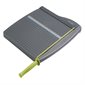 Massicot ClassicCut® Lite