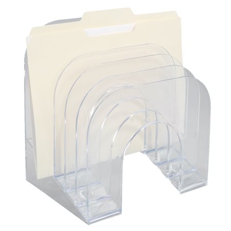 Classeur de bureau Optimizers™