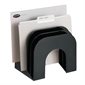 Classeur de bureau Optimizers™