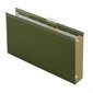 "ReadyTab" hanging folders