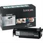 Cartouche de toner T420