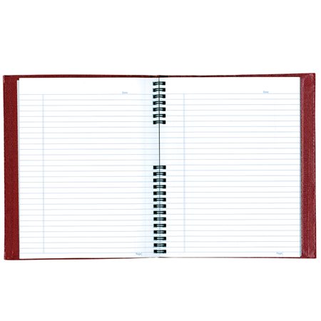 NotePro Notebook