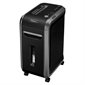 Powershred® 99Ci Medium Shredder