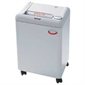 "Destroy-it 2403CC" office shredder
