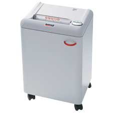 Déchiqueteuse de bureau "Destroy-it 2403CC"