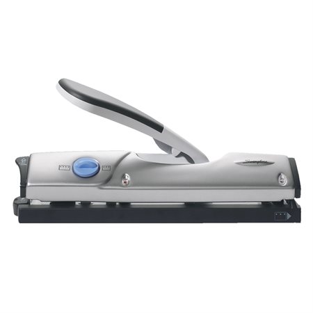 ProFile™ 3-Hole Letter / Legal Paper Punch