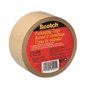 Ruban d'emballage Scotch®