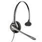 Casque d'écoute SupraPlus HW251  /  HW261