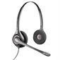 Casque d'écoute SupraPlus HW251  /  HW261