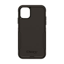 Étui pour téléphone intelligent Commuter
