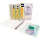Presentation Ring Binder
