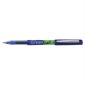 Stylos à bille roulante Begreen Greenball