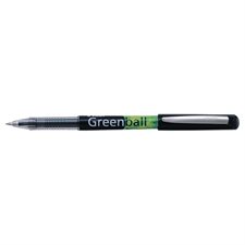 Stylos à bille roulante Begreen Greenball
