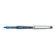 Stylos à bille roulante Vision™