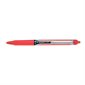 Stylos à bille roulante rétractable Hi-Tecpoint RT