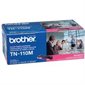 TN-110 Toner Cartridge