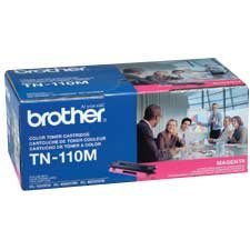 TN-110 Toner Cartridge