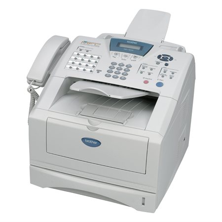 Télécopieur multifonction laser MFC-8220