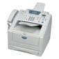 MFC-8220 Laser Multifunction Fax Machine