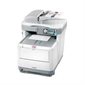 Appareil multifonction laser "C3550n"