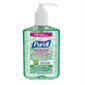 Désinfectant pour les mains Purell®