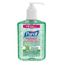 Désinfectant pour les mains Purell®