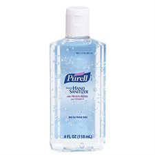 Désinfectant pour les mains Purell®