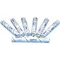 Tampons réguliers Tampax