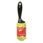 Rouleau antipeluches Scotch®