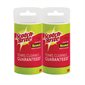 Rouleau antipeluches Scotch®