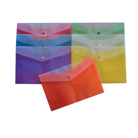 Enveloppe pour document