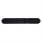 Adjustable Memory Foam Keyboard Wrist Rest with SmartFit®