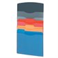 Classeur en cascade Partition Additions™