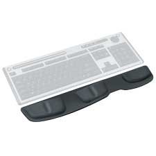 Repose-poignet Professional Series