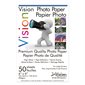 Photo Paper Gloss Finish
