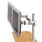 Bras pour moniteur