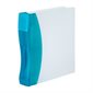 Duratech Ring Binder