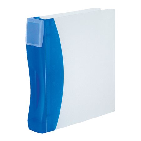 Duratech Ring Binder