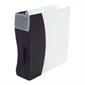 DublLock™ D-Ring Binder