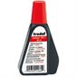Encre 7011 Premium pour tampon