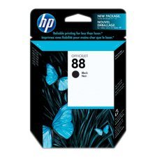 HP 88 Ink Jet Cartridge